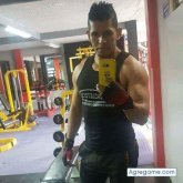 Chatear con Wilmwealava de Guayaquil