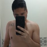 Busco conocer gente. Busco aventuras,