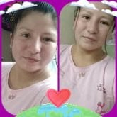 Gabyazulitap Vargas Gomez