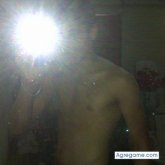 jeanhanna foto #7
