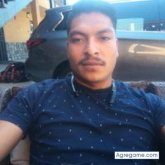 Busco: Mujeres solterasMe defino: Muy hombreMe gusta: Bailar