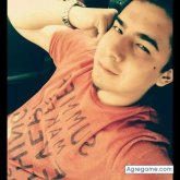 Bastian