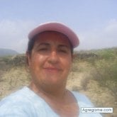 Foto de perfil de sabick