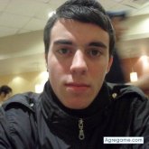 FedeMasAmor chico soltero en Banfield