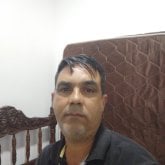 Alexander Carrascal Jiménez