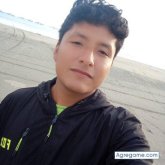 Gabriel Bardales