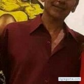 Foto de perfil de Terroni