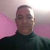 artu55 chico soltero en La Concepción