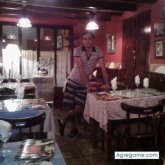 abdelatif