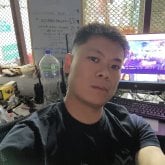 Foto de perfil de aitorliu