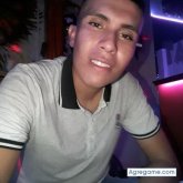 Fabian