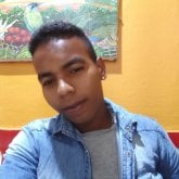 Jackson Meza