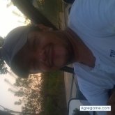 patricio arcentales