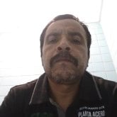 alejandroponce2087