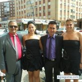chendler chico soltero en Burgos