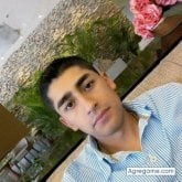 Foto de perfil de Lucimiento
