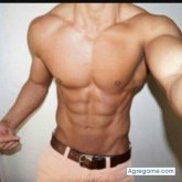 Chatear con Fernando007Villalta de Pedro Carbo