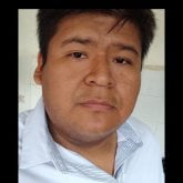 Busco pareja. Una persona que sea