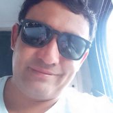Busco: Chicas San Miguel Me defino: Simpático me gusta