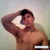 Foto de perfil de HOMIE0001