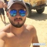 Jairo_Castro chico soltero en Xalapa