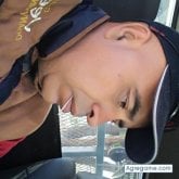 Oscar Manuel Ovin Saldivar