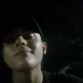 Deivyd