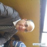 Juan Pablo Fuenzalida