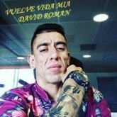 Juan David Román Artista