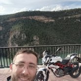 Busco ligar. Una chica para pasar mis