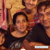 Ver fotos más de eduardocejas9663