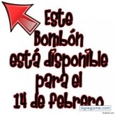 Chatear con Solitario586 de Temixco