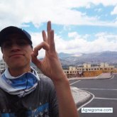 Busco ligar. 🔥💥😵. Alguien