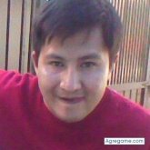 pinpinela2000 chico soltero en Metepec