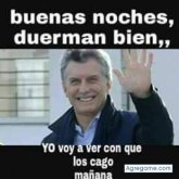 tododelavidasex