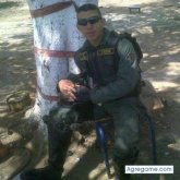 Ricardo Perez Alvarez