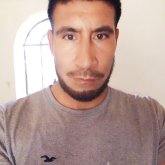 manuelvaldizon