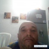 Víctor javir