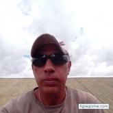 Roberto Fabian Rebolledo Milla