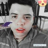 Aforny
