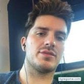 Foto de perfil de Guzziplow