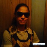 veronica20 chica soltera en 