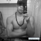 morochobtl