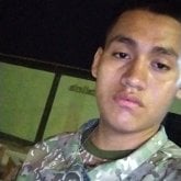 Foto de perfil de Morimanuel18