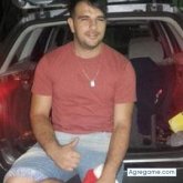 Ver fotos más de neryfretes