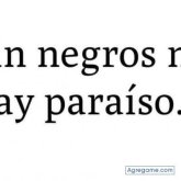 Chatear con Willi0909 de Cabrera