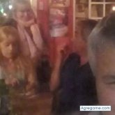 Ver fotos más de josemarcos5886