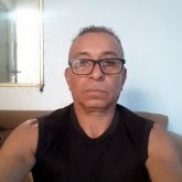 Tetirado. Busco ligar. Mujer abierta a