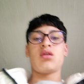 jhoansneyder