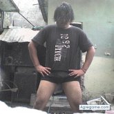 SANGREAZTEKA foto #10